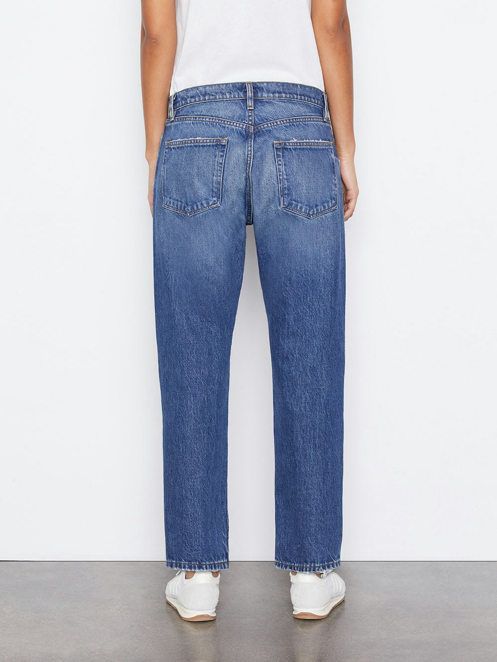 jeans back view alt:fit2